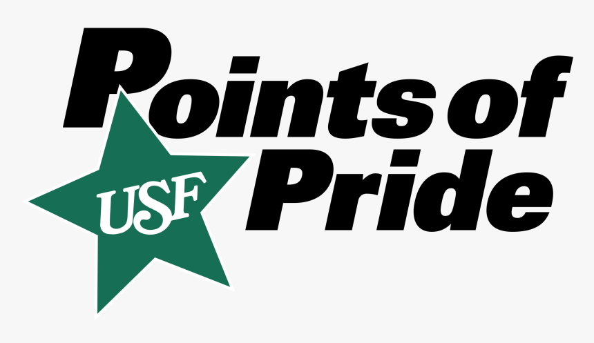 Usf, HD Png Download, Free Download