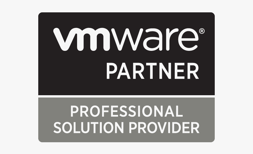 Vmware Professional Partner, HD Png Download, Free Download