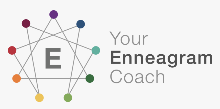Enneagram Graph, HD Png Download, Free Download