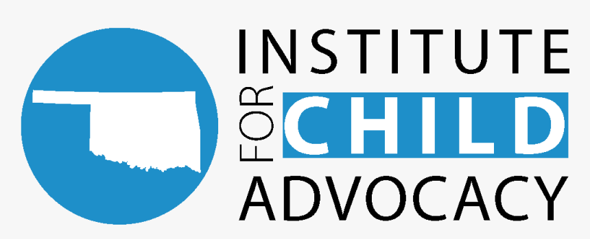 Image Is Not Available - Oklahoma Institute For Child Advocacy, HD Png Download, Free Download