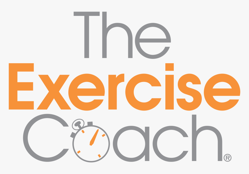 Exercise Coach, HD Png Download, Free Download