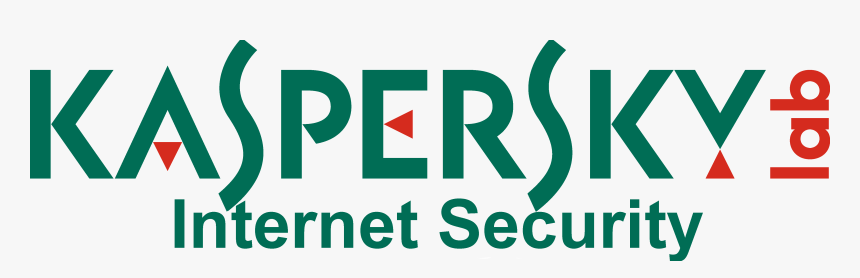 Kaspersky-logo - - Kaspersky Anti Virus 2011, HD Png Download, Free Download