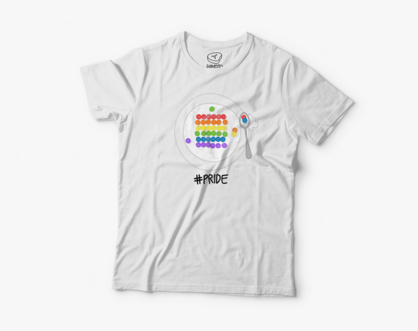 2pride - Meme T Shirt Ideas, HD Png Download, Free Download