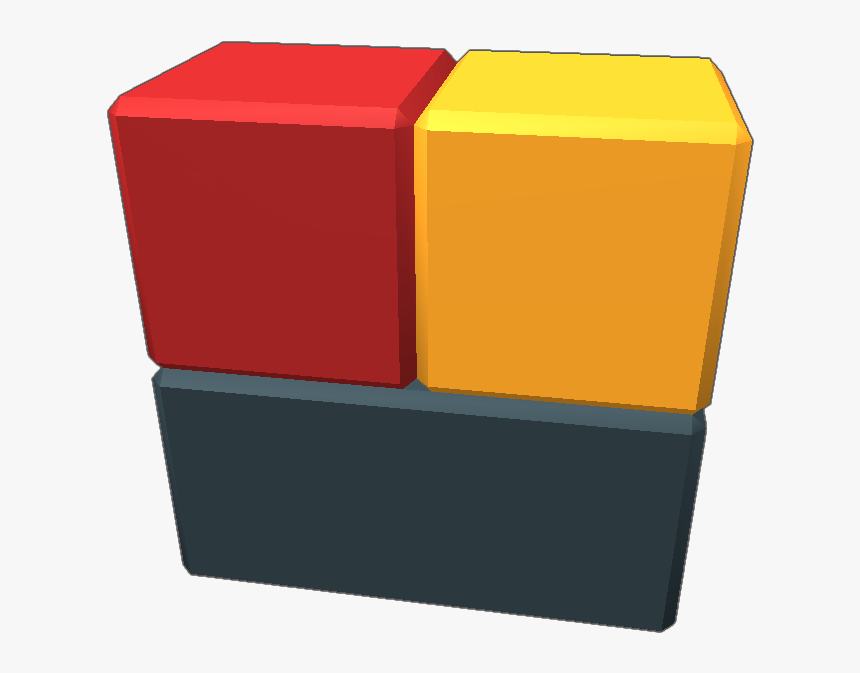 Toy Block, HD Png Download, Free Download