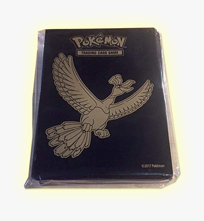 Picture 1 Of - Pokémon Trading Card Game, HD Png Download, Free Download