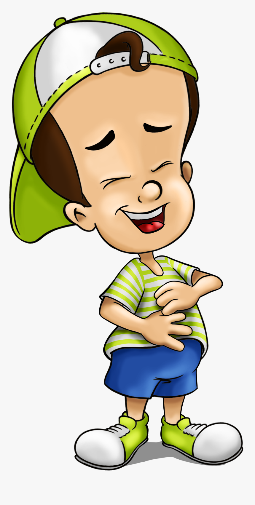 Cartoon, HD Png Download, Free Download