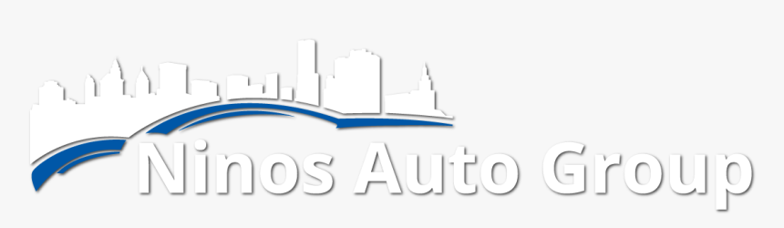 Ninos Auto Group - Skyline, HD Png Download, Free Download
