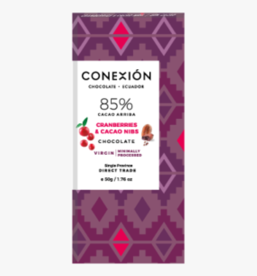 Conexion Chocolate, HD Png Download, Free Download