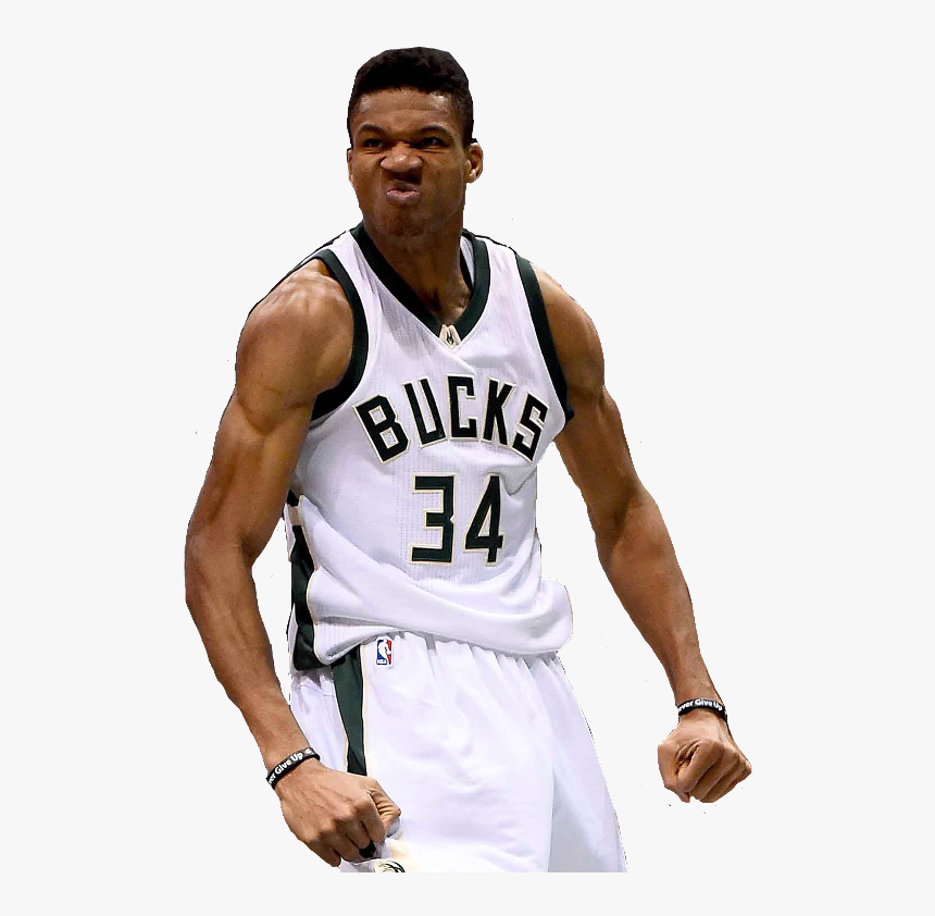 #nba #basketball #greekfreak #greece #mvp #giannisantetokounmpo - Giannis Antetokounmpo Phone Case, HD Png Download, Free Download