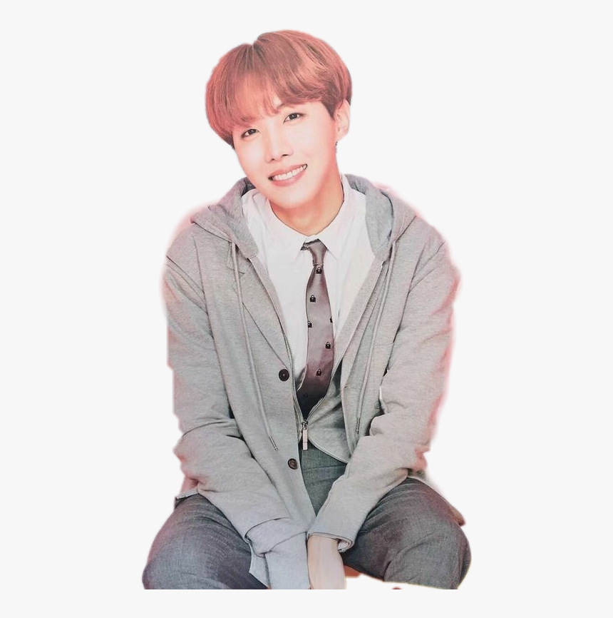 #jhope #bts #png #sunshine #hobi #cute #goodmood #smileeveryday - Bts Poster Bts 4th Muster, Transparent Png, Free Download