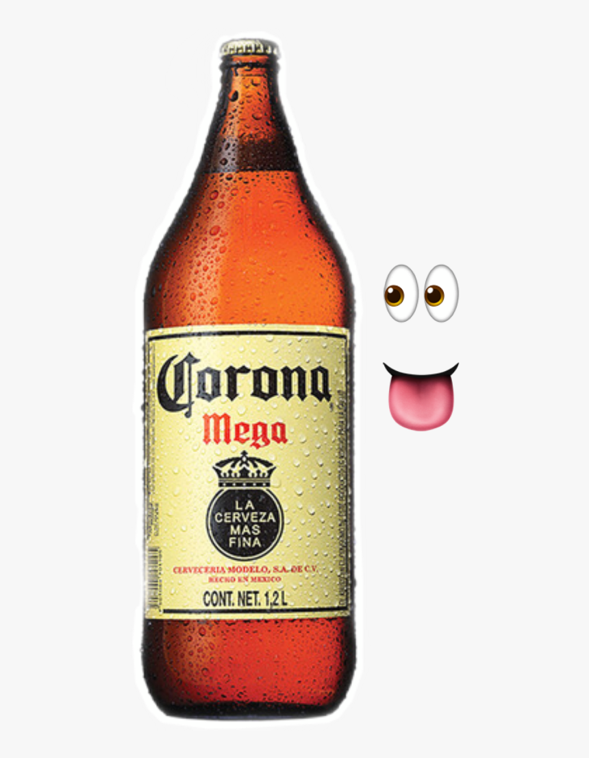 #party #beer #party #people #freetoedit #freetoedit - Cerveza Mega Png, Transparent Png, Free Download