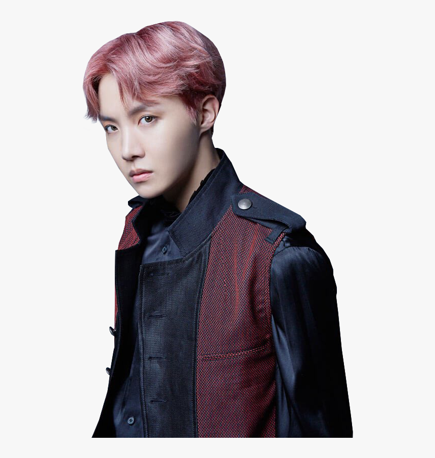 Jhope, Bts, And Hoseok Image - Jung Hoseok Bts 2018 J Hope, HD Png Download, Free Download