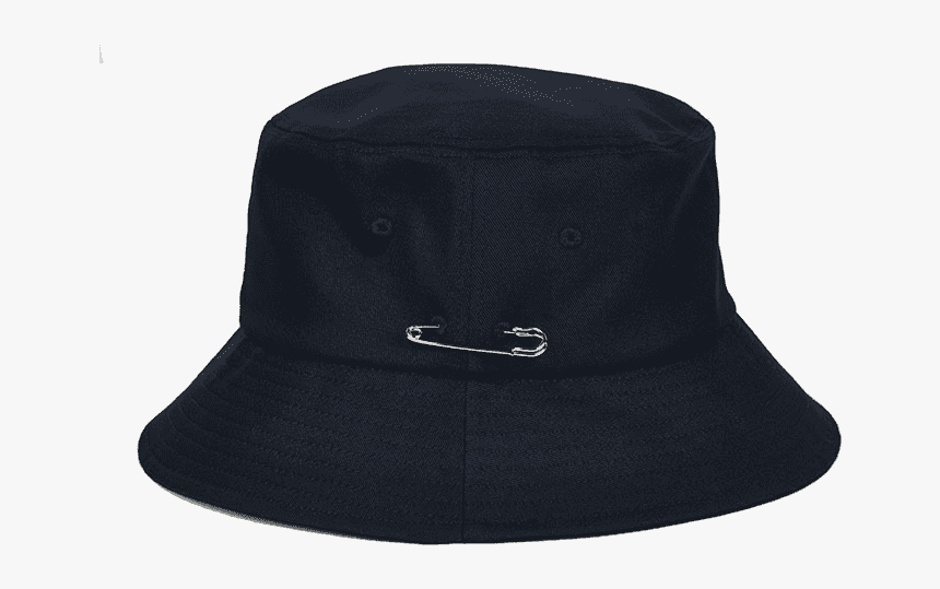 Baseball Cap, HD Png Download, Free Download