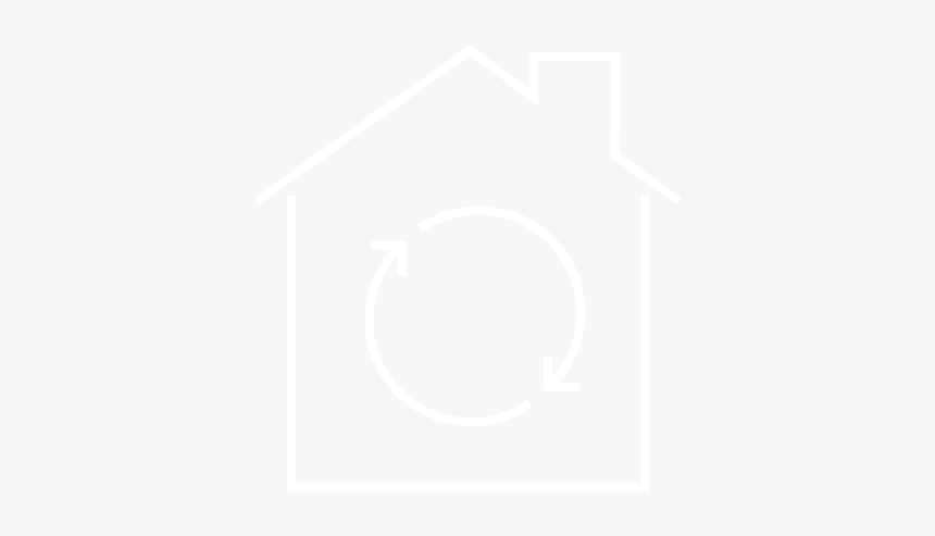Ultimate Care Plan Maintenance Icon White - Johns Hopkins Logo White, HD Png Download, Free Download