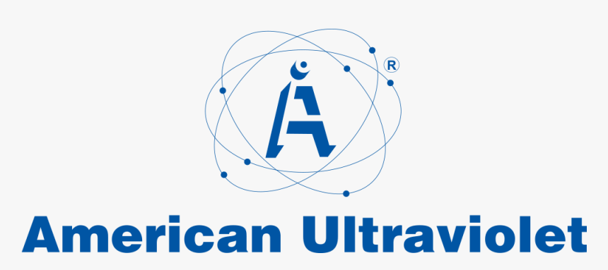 Auv Logo - American Humanist Association, HD Png Download, Free Download