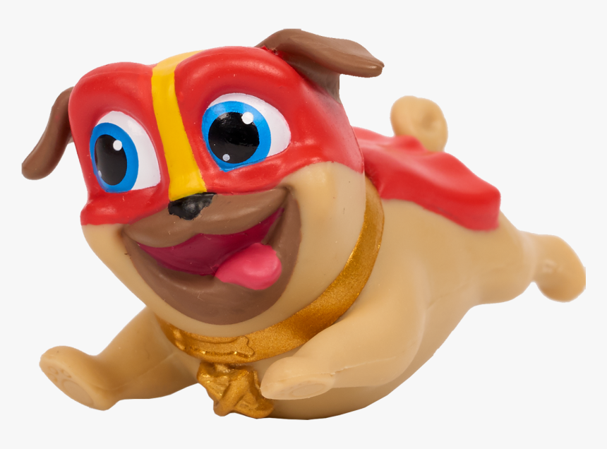 Dog, HD Png Download, Free Download