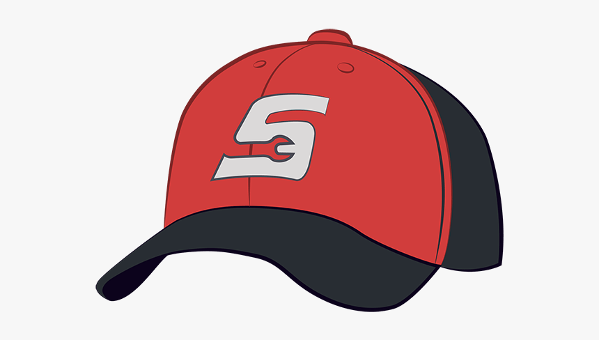 Baseball Cap, HD Png Download, Free Download