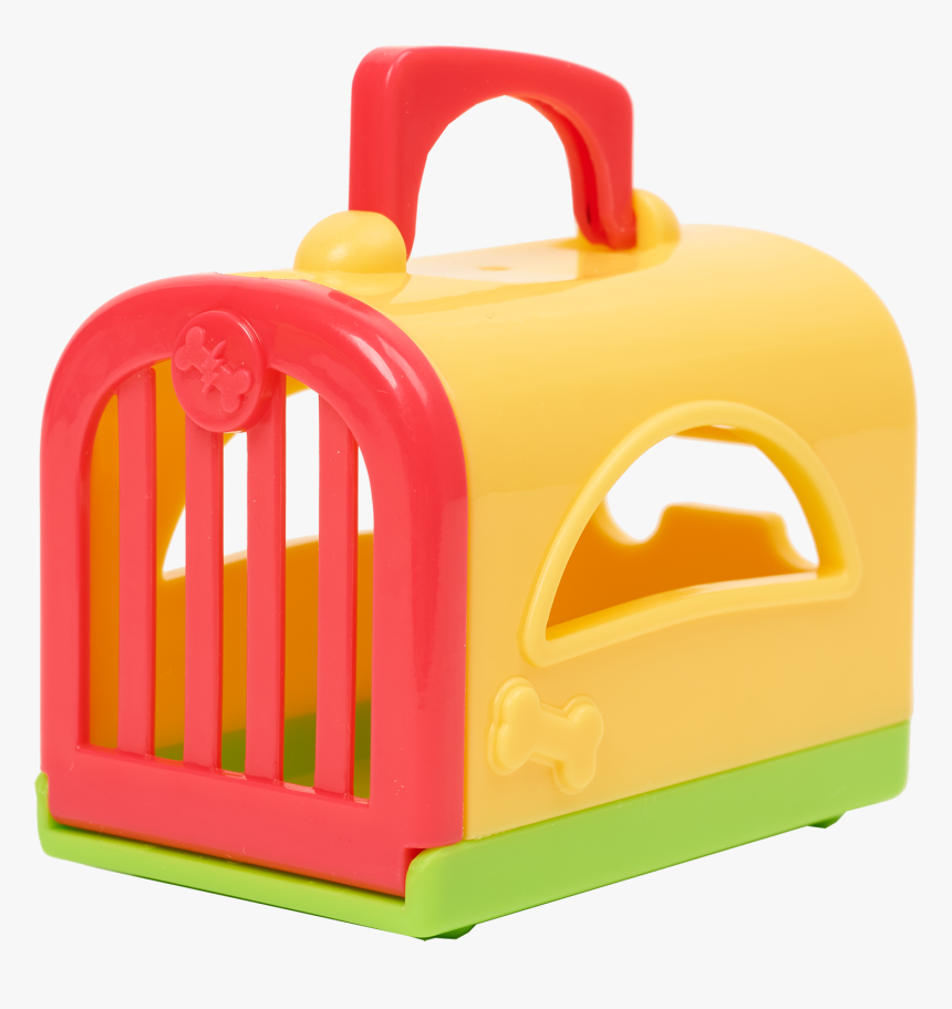 Baby Toys, HD Png Download, Free Download