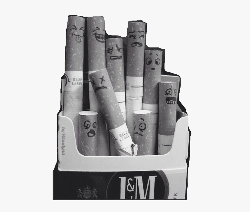 Cigars, Tumblr Wallpaper, Smoke Wallpaper, Wallpaper - Anti Smoking Aesthetic, HD Png Download, Free Download