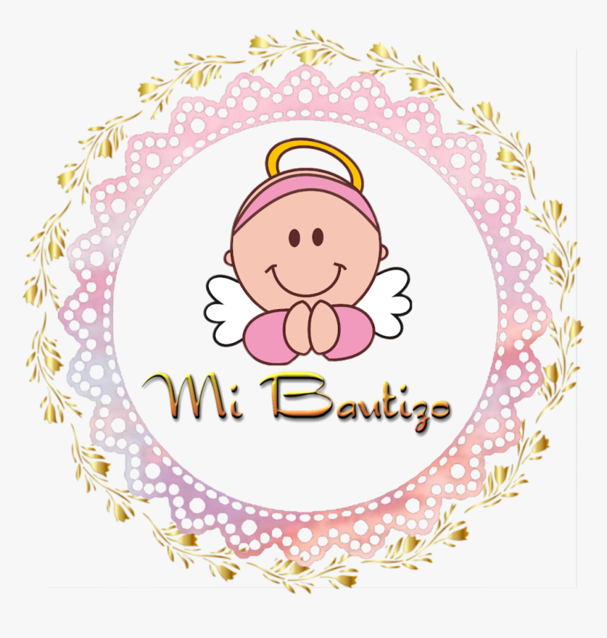 mi-bautizo-free-printables-templates-iesanfelipe-edu-pe