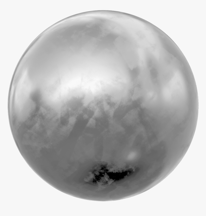 Sphere, HD Png Download, Free Download