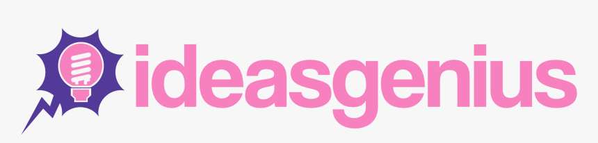 Tumblr Transparent Logo Png, Png Download, Free Download