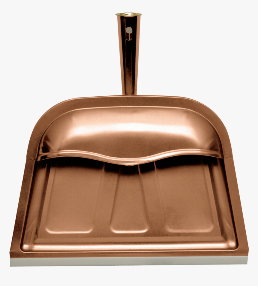 Dust Pan, HD Png Download, Free Download