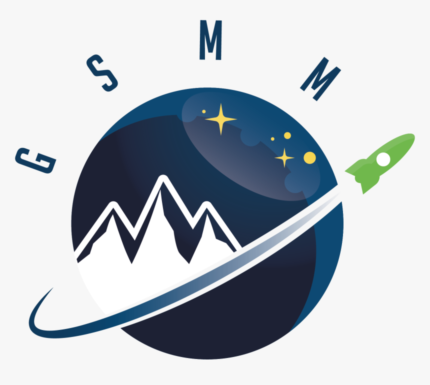 Global Media логотип. Market логотип. Smm лого.