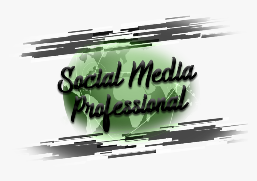 Social Media Professional Fangorn Media, HD Png Download, Free Download