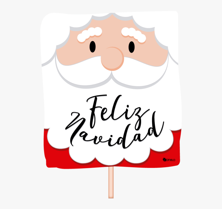 Cartoon Clipart , Png Download - Cartoon, Transparent Png, Free Download