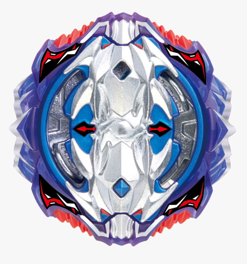 Beyblade Png, Transparent Png, Free Download