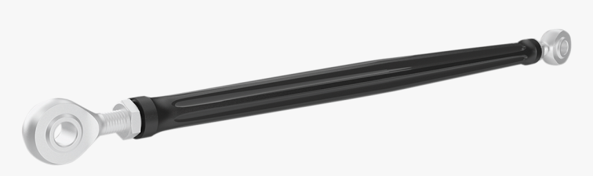 Roland Sands Black Ops Nostalgia Shift Rod For Harley - Gun Barrel, HD Png Download, Free Download