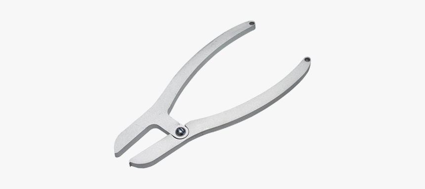 Needle-nose Pliers, HD Png Download, Free Download