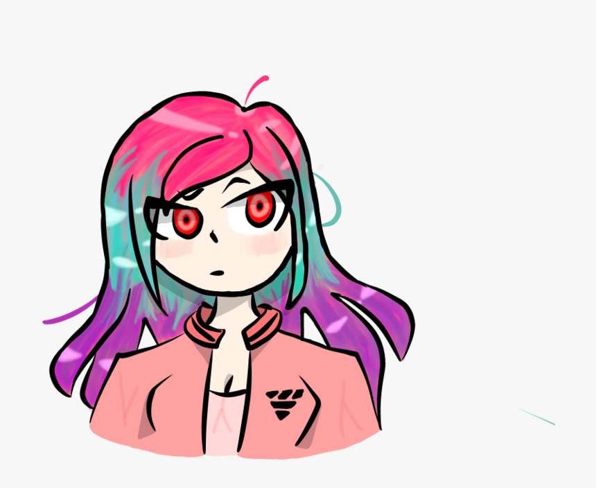 My Oc In Beyblade Burst - Cartoon, HD Png Download, Free Download