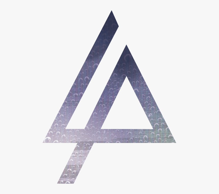 Transparent Linkin Park Logo, HD Png Download, Free Download