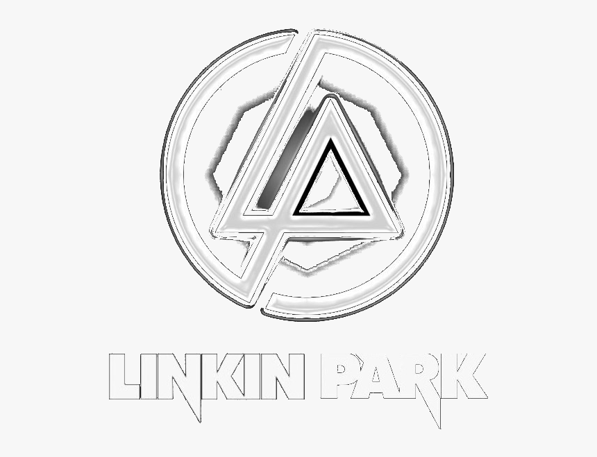 #linkinpark #freetoedit - Emblem, HD Png Download, Free Download