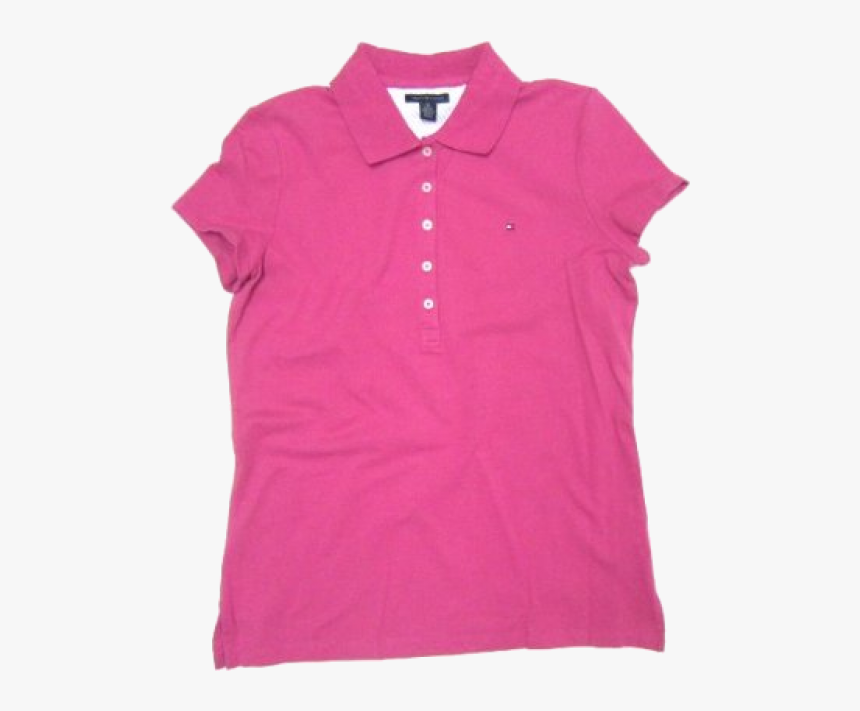 Polo Shirt, HD Png Download, Free Download