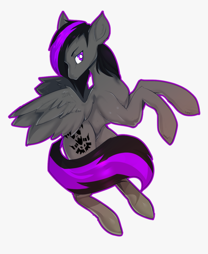 Cartoon, HD Png Download, Free Download