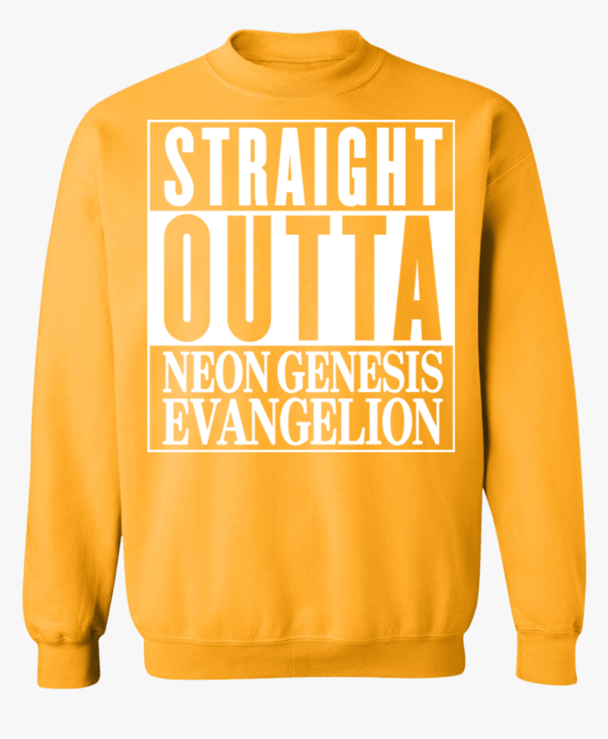 Sweatshirt, HD Png Download, Free Download