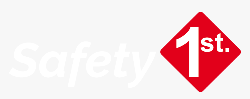 Safety 1st - Parallel, HD Png Download, Free Download