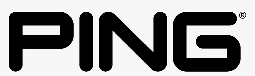 Ping Logo, HD Png Download, Free Download