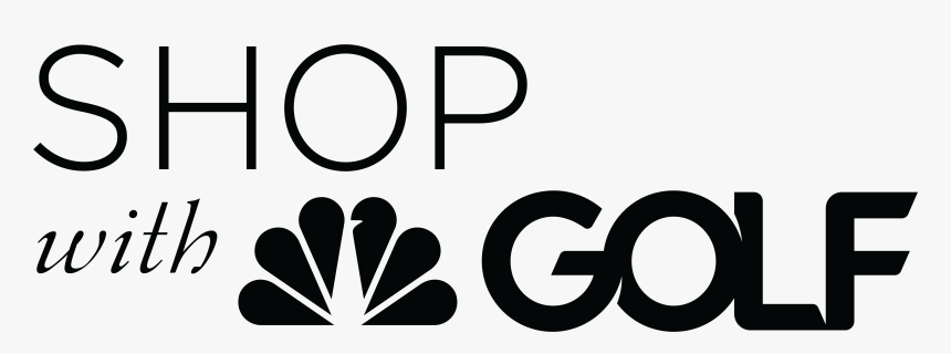 Nbc Golf - Circle, HD Png Download, Free Download