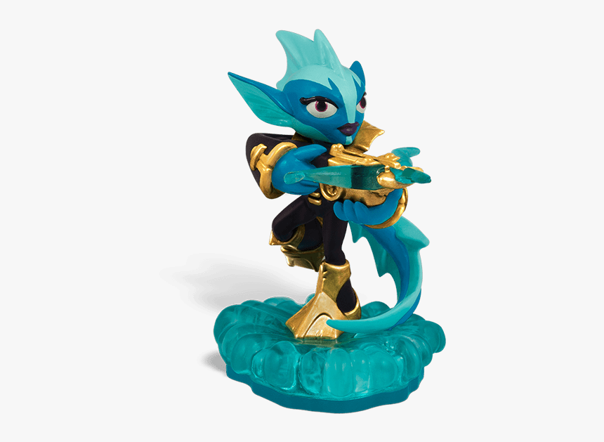 Skylanders swap. Скайлендеры свап Форс фигурки. Skylanders swap Force фигурки. Skylanders swap Force Water. Skylanders Wiki фигурки.