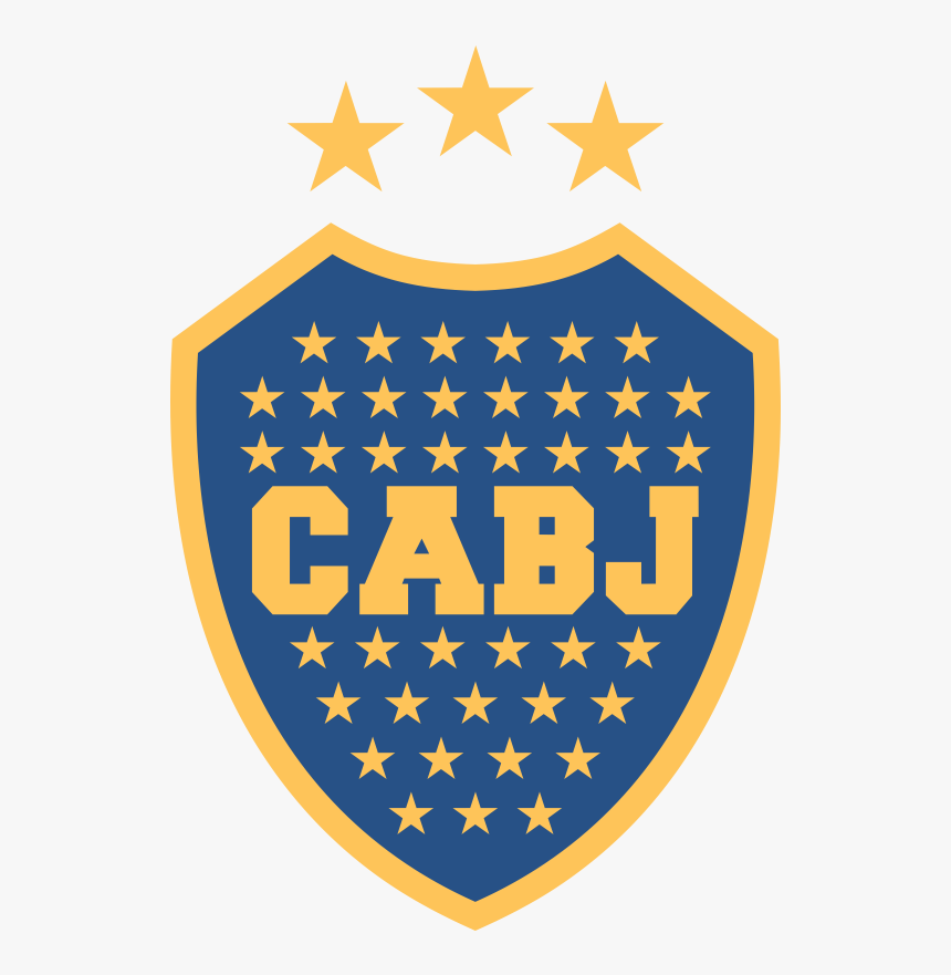Boca Juniors, HD Png Download, Free Download