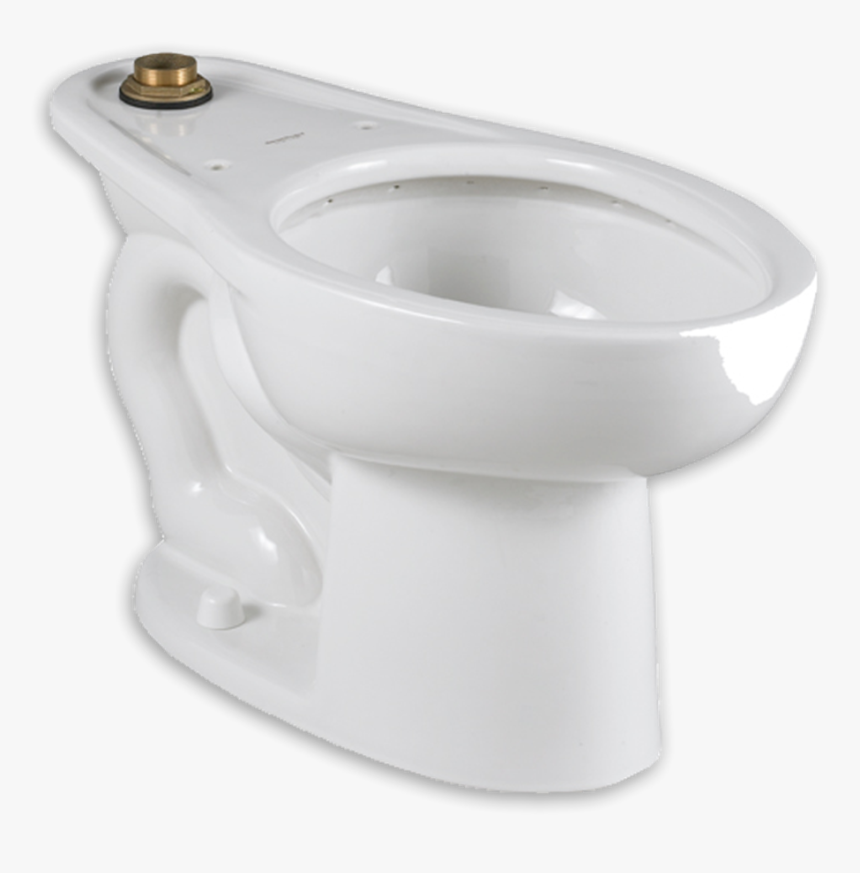 Toilet, HD Png Download, Free Download