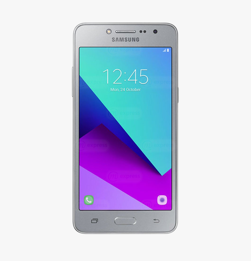 Thumb Image - Samsung J2 Prime Price In Bangladesh 2018, HD Png Download, Free Download