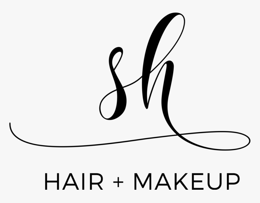 Maquillaje Png, Transparent Png, Free Download