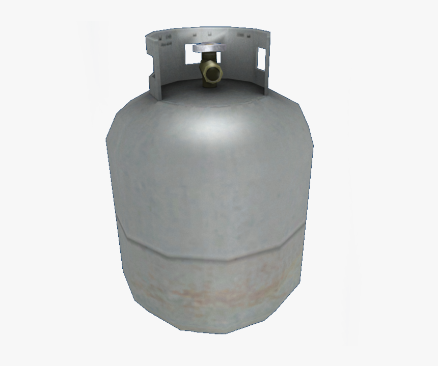 Download Zip Archive - Cylinder, HD Png Download, Free Download