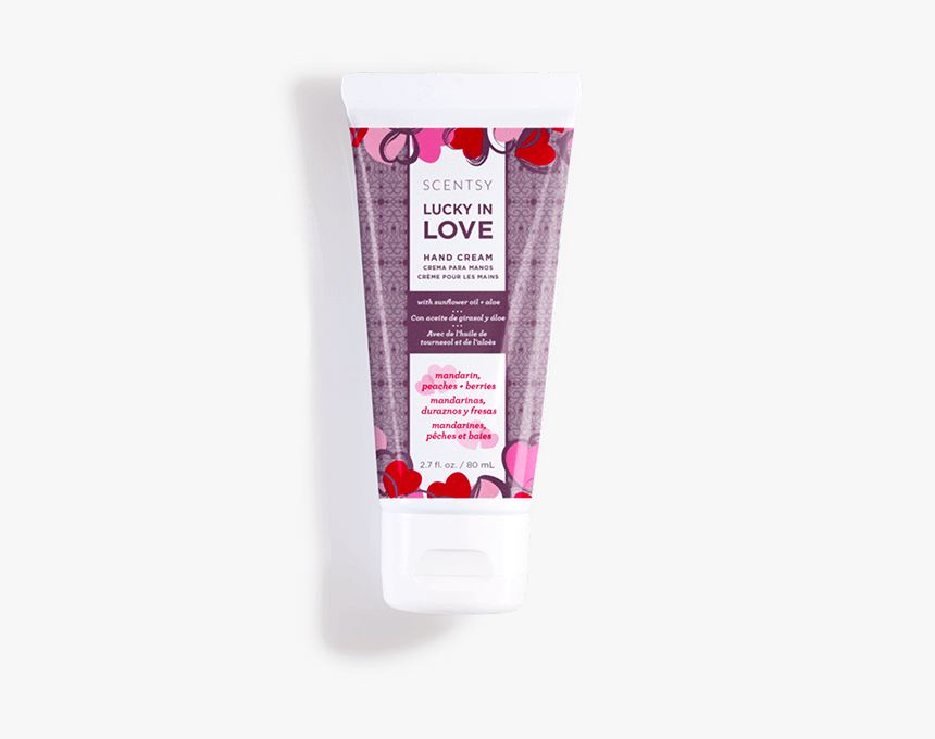 Lotion, HD Png Download, Free Download