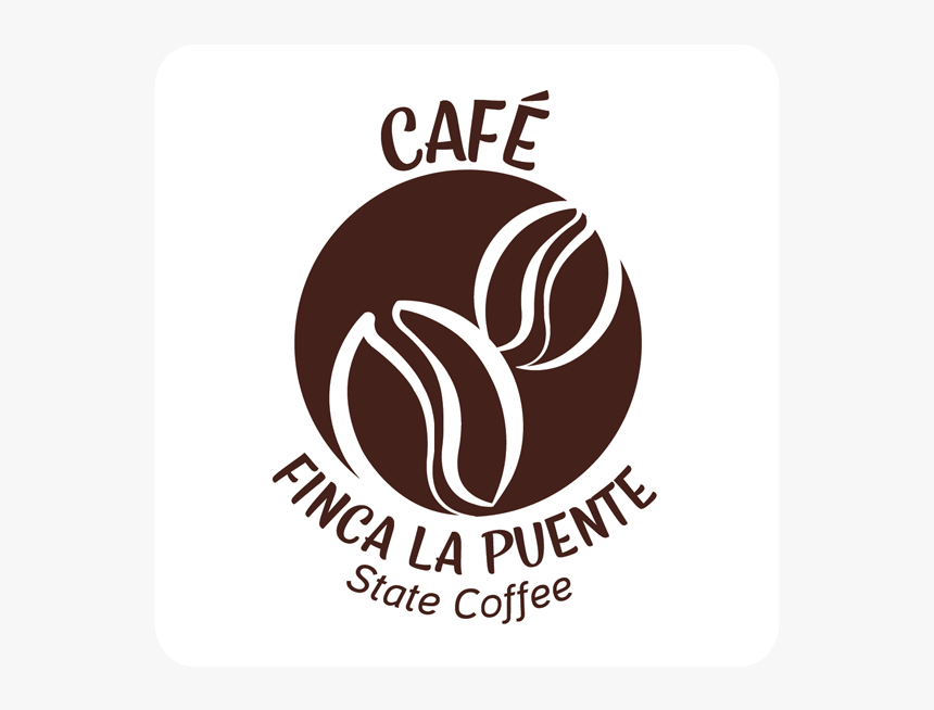 Finca De Cafe Png, Transparent Png, Free Download